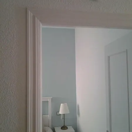 Pop Art House 2 Bedrooms *