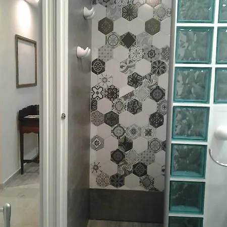 Pop Art House 2 Bedrooms Apartamento *