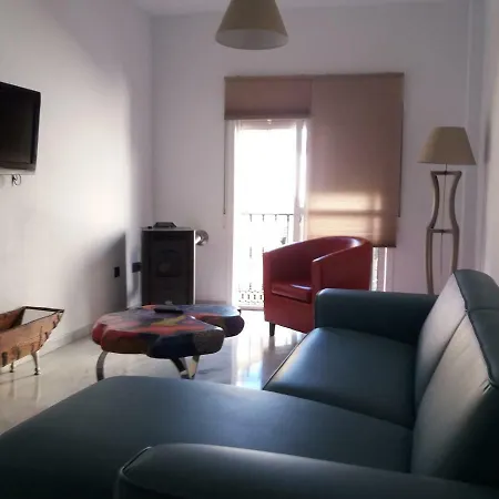 Pop Art House 2 Bedrooms *