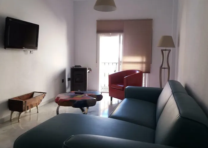 Pop Art House 2 Bedrooms *
